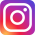 Visit our Instagram page.