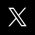 Visit our X page.