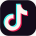 Visit our TikTok page