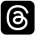 Visit our Threads page